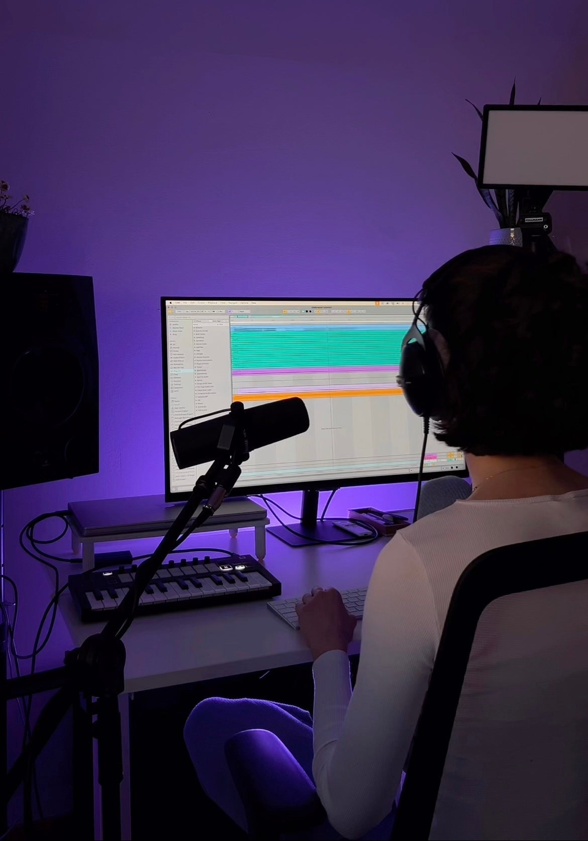 pro-vocal polish